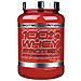 100% whey protein professional 920 g fragola - Foto miniatura 2