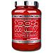 100% whey protein professional 920 g fragola - Foto miniatura 1