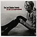 Last Shadow Puppets (The) - The Age Of The Understatement - Foto miniatura 1