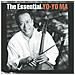 Yo-yo Ma - Essential (2 Cd)  - Foto miniatura 1