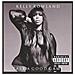 Kelly Rowland - Talk A Good Game (deluxe Edition)  - Foto miniatura 1