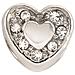 Charm Donna Drops Scz126 - Foto miniatura 1