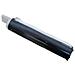 TONER - Npg11 Nero Per Canon Np 6012 6112 6212 6312 6512 Npg-11 Capacità 5.300 Pagine - Foto miniatura 1