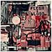 John Butler Trio - Flesh & Blood - Foto miniatura 1