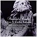 Avison Ensemble - Corelli / opus 5 Violin Sonatas (2 Cd)  - Foto miniatura 1