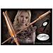 Bacchetta Magica Luna Lovegood Harry Potter Wand Characteredition - Foto miniatura 2