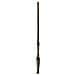 Bacchetta Magica Luna Lovegood Harry Potter Wand Characteredition - Foto miniatura 1