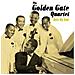 Golden Gate Quartet - Rock My Soul - Foto miniatura 1