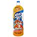 Bum Bum 750ml Animali Domestici - Foto miniatura 3