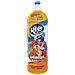 Bum Bum 750ml Animali Domestici - Foto miniatura 2