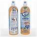 Bum Bum 750ml Animali Domestici - Foto miniatura 1