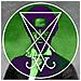 Zeal & Ardor - Devil Is Fine - Foto miniatura 1