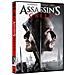 Assassin's Creed - Foto miniatura 1