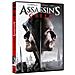 Assassin's Creed - Foto miniatura 2