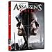 Assassin's Creed - Foto miniatura 3