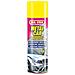 Cera E Polish Carnauba Metal Car 500 Ml Per Auto Supercera Protettiva Per Auto Metallizzato A Base Acqua - Foto miniatura 3