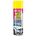 Cera E Polish Carnauba Metal Car 500 Ml Per Auto Supercera Protettiva Per Auto Metallizzato A Base Acqua - Foto miniatura 2