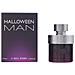Halloween Man Edt Vaporizador 75 Ml - Foto miniatura 1