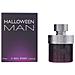 Halloween Man Edt Vaporizador 75 Ml - Foto miniatura 6