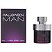 Halloween Man Edt Vaporizador 75 Ml - Foto miniatura 2