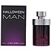 Halloween Man Edt Vaporizador 75 Ml - Foto miniatura 4