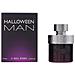Halloween Man Edt Vaporizador 75 Ml - Foto miniatura 5