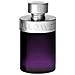 Halloween Man Edt Vaporizador 75 Ml - Foto miniatura 11