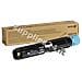 Toner CIANO altissima capacità (16.500 pagine) per VersaLink C7020 / C7025 / C7030 - Foto miniatura 3