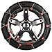 Catene Da Neve ""rss 68 Servo Sport"" 2 Pezzi - Foto miniatura 1