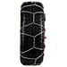 Catene Da Neve ""rss 68 Servo Sport"" 2 Pezzi - Foto miniatura 3