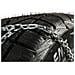 Catene Da Neve ""rss 68 Servo Sport"" 2 Pezzi - Foto miniatura 4