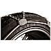 Catene Da Neve ""rss 68 Servo Sport"" 2 Pezzi - Foto miniatura 5