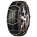 Catene Da Neve ""rss 68 Servo Sport"" 2 Pezzi - Foto miniatura 6