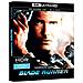 Blade Runner - The Final Cut (4K Ultra Hd+Blu-Ray)  - Foto miniatura 1