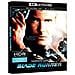 Blade Runner - The Final Cut (4K Ultra Hd+Blu-Ray)  - Foto miniatura 2