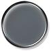 Carl 1856327 T Filtro Polarizzatore Circolare, 67 Mm, Nero - Foto miniatura 1