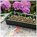 Natura Mini Serra 64 Alveoli - Foto miniatura 4