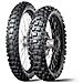 Pneumatico Convenzionali Moto 80/100 21 51m Geomax Mx71 - Foto miniatura 1