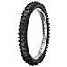 Pneumatico Convenzionali Moto 80/100 21 51m Geomax Mx71 - Foto miniatura 2