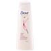 Colour Care Rivitalizzante Shampoo Colore 250ml - Foto miniatura 1