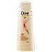 Colour Care Rivitalizzante Shampoo Colore 250ml - Foto miniatura 2