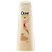 Colour Care Rivitalizzante Shampoo Colore 250ml - Foto miniatura 3