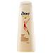 Colour Care Rivitalizzante Shampoo Colore 250ml - Foto miniatura 4