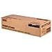 B1215 - B1215 Toner Nero - Foto miniatura 2