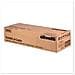 B1215 - B1215 Toner Nero - Foto miniatura 3