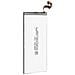 Batteria Interna Originale Modello Eb-bg950aba 3000mah Galaxy S8 - Foto miniatura 1