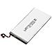 Batteria Interna Originale Modello Eb-bg950aba 3000mah Galaxy S8 - Foto miniatura 3