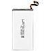Batteria Interna Originale Modello Eb-bg950aba 3000mah Galaxy S8 - Foto miniatura 7