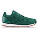 Scarpe Classic Leather Sg Cm9079 Taglia 35 Colore Turchese - Foto miniatura 1