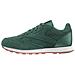 Scarpe Classic Leather Sg Cm9079 Taglia 35 Colore Turchese - Foto miniatura 2
